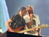 Deep purple a Milano: quasi sessant’anni di rock e nessuna voglia di fermarsi No News la rivista dell'ozio e della serendipità, Ozio e serendipità