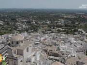 Ceglie Messapica: il borgo pugliese che i viaggiatori tengono segreto