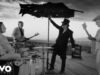 Gli U2 a San Siro a luglio 2027 No News la rivista dell'ozio e della serendipità, Ozio e serendipità