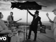 Gli U2 a San Siro a luglio 2027
