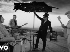 Gli U2 a San Siro a luglio 2027