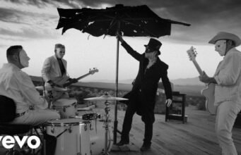 Gli U2 a San Siro a luglio 2027 No News la rivista dell'ozio e della serendipità, Ozio e serendipità