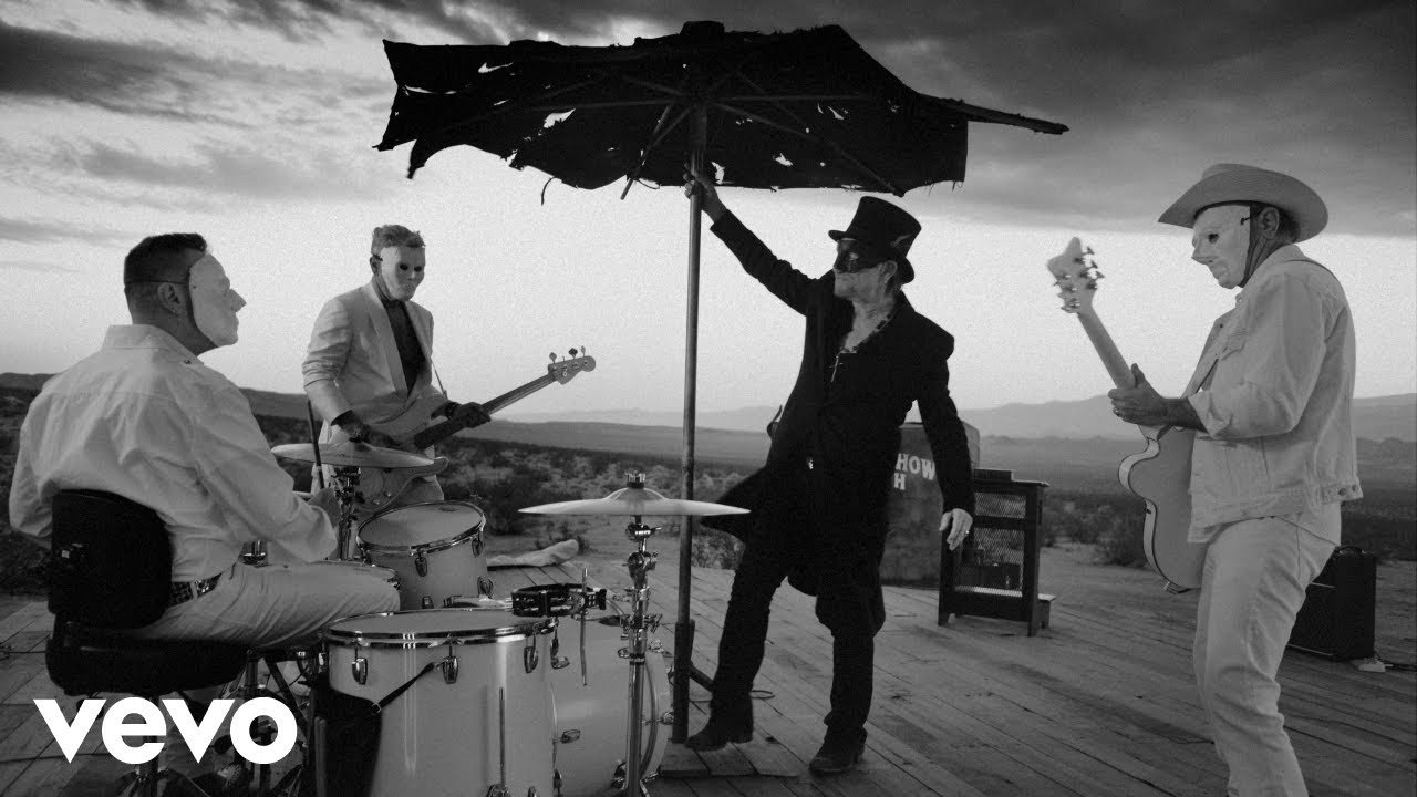 gli u2 a san siro a luglio 2027 da Nonewsmagazine.com gli u2 a san siro a luglio 2027