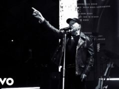 #Vasco Rossi dei record: 7 date a Milano e 2 a Bari nel 2024