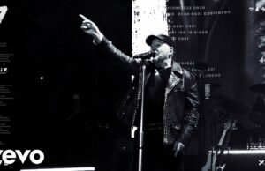 #Vasco Rossi dei record: 7 date a Milano e 2 a Bari nel 2024