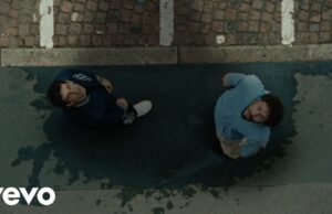 #Bresh & Pinguini Tattici Nucleari insieme per la prima volta con “Nightmares”