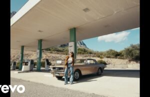 #EMMA: Il 13 ottobre esce il suo nuovo disco “SOUVENIR”