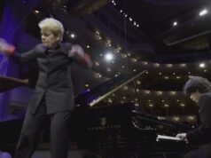 Yunchan Lim: dopo il K-pop la Corea esporta pianisti classici