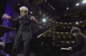 Yunchan Lim: dopo il K-pop la Corea esporta pianisti classici