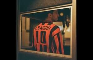 #Miles Kane annuncia il suo ritorno in italia con quattro appuntamenti