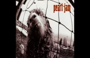 #PEARL JAM & LEGACY RECORDINGS: celebrano il 30º anniversario di “VS.”