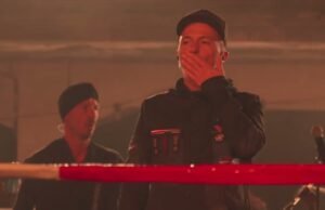 #I Subsonica annunciano il “Subsonica 2024 Tour” – il tour nei palazzetti