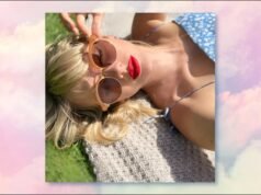 #Taylor Swift esce a sorpresa “The cruelest summer” che contiene 2 nuove versioni del successo “cruel summer”