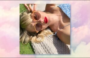 #Taylor Swift esce a sorpresa “The cruelest summer” che contiene 2 nuove versioni del successo “cruel summer”