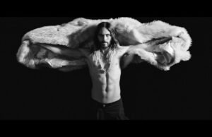 I Thirty Seconds To Mars annunciano due date in italia nel 2024