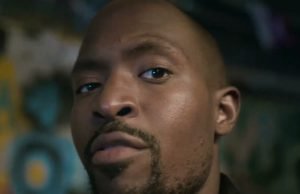 Faithless torna in italia con il champion sound tour 2024