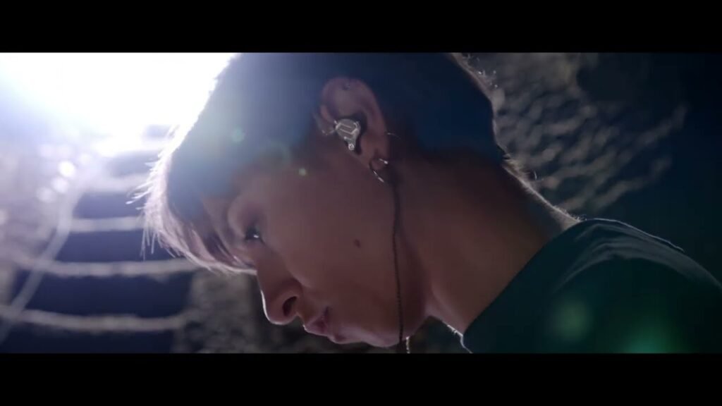 Opera Festival 2022, #Tutto pronto per Opera Festival, sul vulcano più grande d’Europa