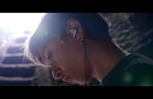 #Tutto pronto per Opera Festival, sul vulcano più grande d’Europa