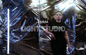 EMMA: in radio il nuovo singolo “AMORE CANE” feat Lazza