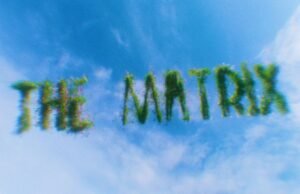 I Mother Mother annunciano una data in italia