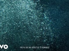 Bruce Springsteen and the E Street Band tornano in Italia con un nuovo tour