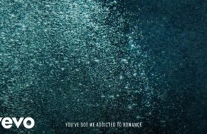 Bruce Springsteen and the E Street Band tornano in Italia con un nuovo tour