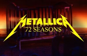 I Metallica conquisteranno il palco degli I-days Milano all’Ippodromo