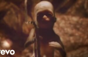 Massive Attack: il grande ritorno in Italia dopo 6 anni con uno show imperdibile