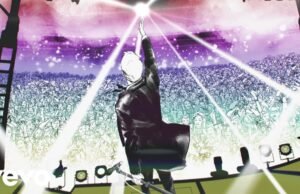 CLAUDIO BAGLIONI: il Rock-Opera-Show “aTUTTOCUORE” si arricchisce di 3 date