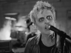 #I Green Day saranno headliner della giornata di domenica 16 giugno di I-days Milano