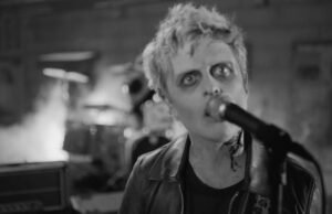 I Green Day saranno headliner della giornata di domenica 16 giugno di I-days Milano