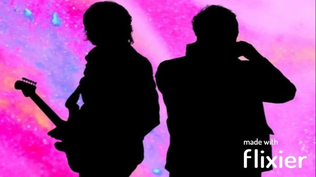 Liam Gallagher e John Squire concerto 2024, Liam Gallagher e John Squire si rirovano al Fabrique ad aprile!