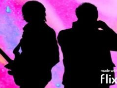 Liam Gallagher e John Squire si rirovano al Fabrique ad aprile!