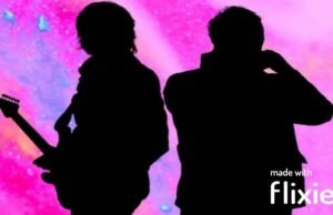 Liam Gallagher e John Squire si rirovano al Fabrique ad aprile!