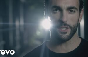 Marco Mengoni: Live negli stadi nel 2025
