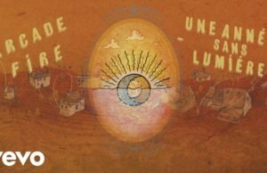 Gli Arcade Fire tornano in italia a vent’anni dal loro album di debutto “funeral”