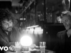 RENGA NEK: online il video del brano sanremese “PAZZO DI TE”