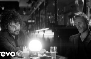 RENGA NEK: online il video del brano sanremese “PAZZO DI TE”