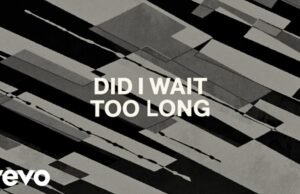 BILLY JOEL: è uscito oggi in digitale ed entra in rotazione radiofonica “TURN THE LIGHTS BACK ON”