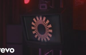 Nothing But Thieves: è uscito il nuovo singolo “OH NO :: HE SAID WHAT?”