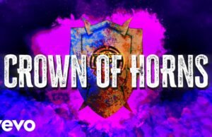 Judas Priest: da oggi disponibile in digitale “CROWN OF HORNS”