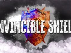 Judas Priest: da oggi disponibile in fisico e in digitale “INVINCIBLE SHIELD”