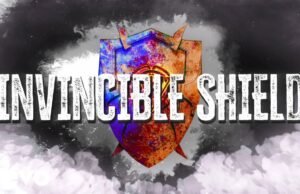 Judas Priest: da oggi disponibile in fisico e in digitale “INVINCIBLE SHIELD”