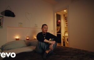 Olly fuori “Devastante”, il nuovo singolo accompagnato dal videoclip