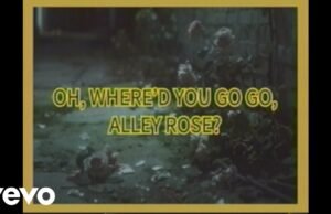 Conan Gray: è uscito il nuovo singolo “Alley Rose””
