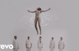 Subsonica: fuori “Chiacchiere Nella Luce”