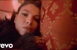 EMMA a novembre live nei palasport di Milano, Roma e Bari