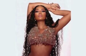 Nicki Minaj ritorna in Italia dopo 9 anni con il “Pink Friday 2 World Tour”