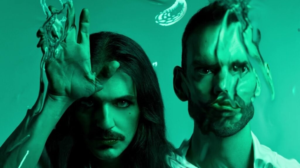 Concerto 2024 Placebo, I Placebo tornano in italia con due nuove imperdibili date