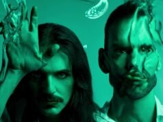I Placebo tornano in italia con due nuove imperdibili date